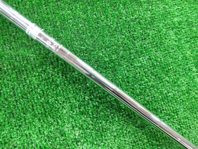 Titleist 中古ゴルフ