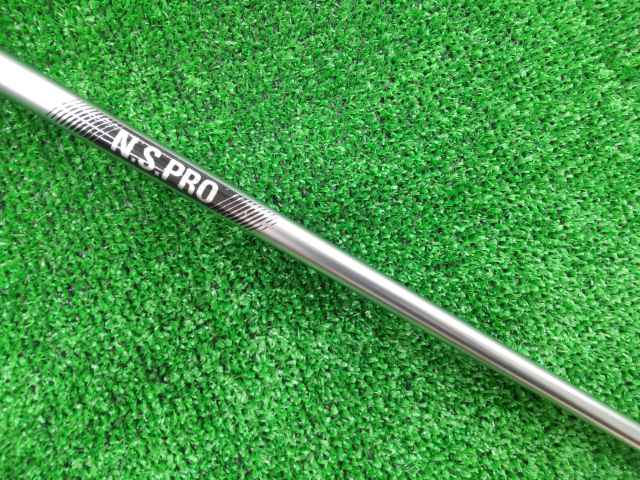 TaylorMade 中古ゴルフ