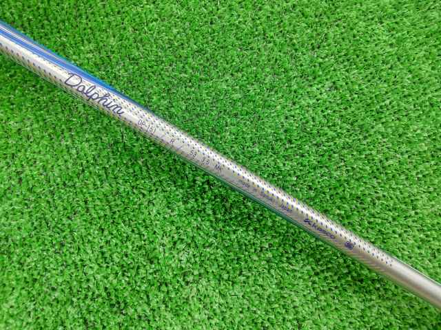 Kasco 中古ゴルフ