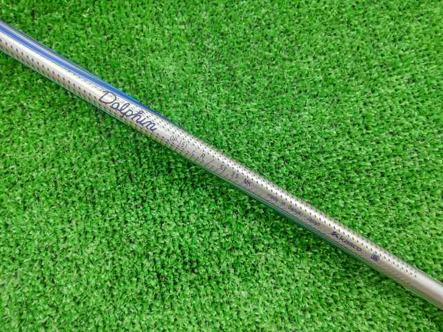 Kasco 中古ゴルフ