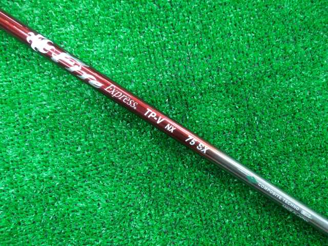 GORILLA JAPAN 中古ゴルフ