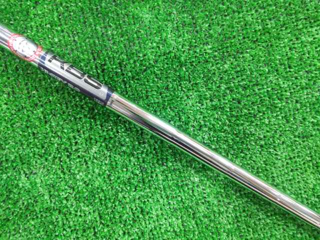 TaylorMade 中古ゴルフ