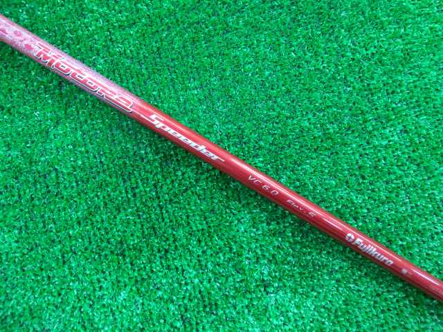 TaylorMade 中古ゴルフ