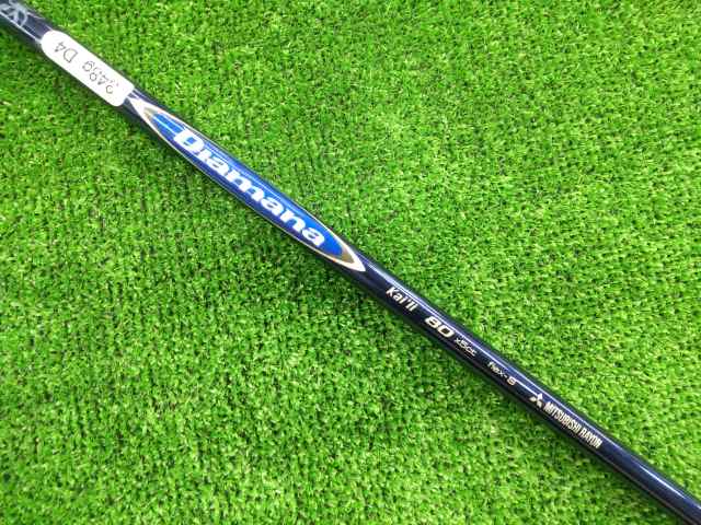 Titleist 中古ゴルフ