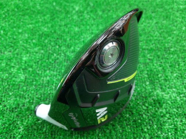 TaylorMade 中古ゴルフ
