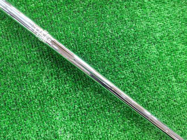BRIDGESTONE 中古ゴルフ