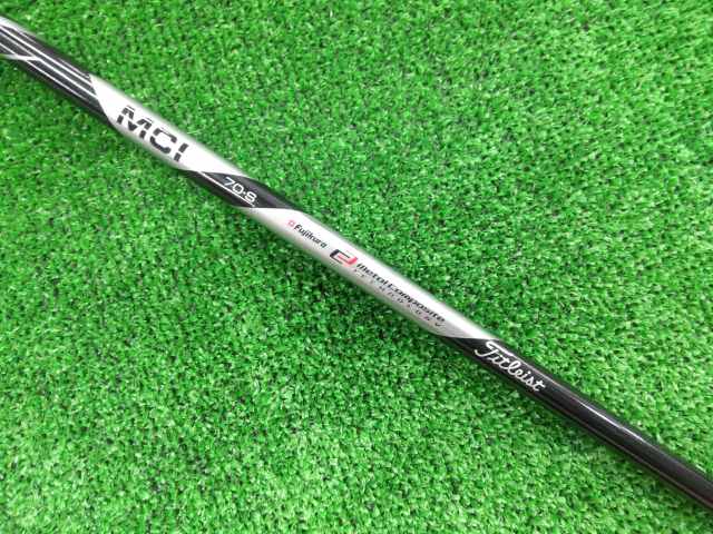 Titleist 中古ゴルフ