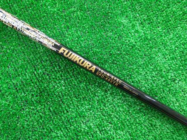 TaylorMade 中古ゴルフ