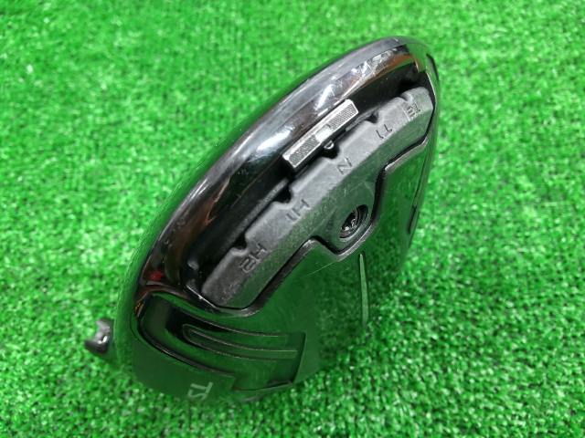 Titleist 中古ゴルフ