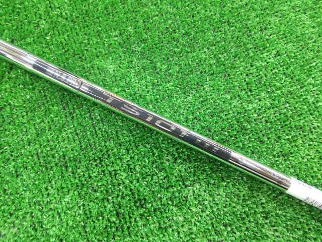 FOURTEEN 中古ゴルフ