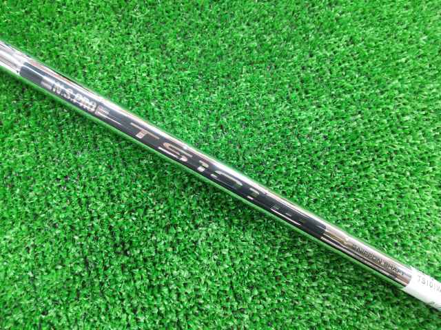 FOURTEEN 中古ゴルフ