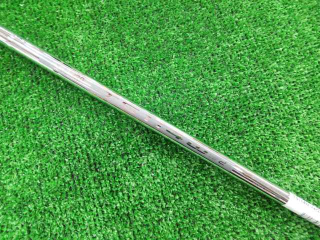 FOURTEEN 中古ゴルフ