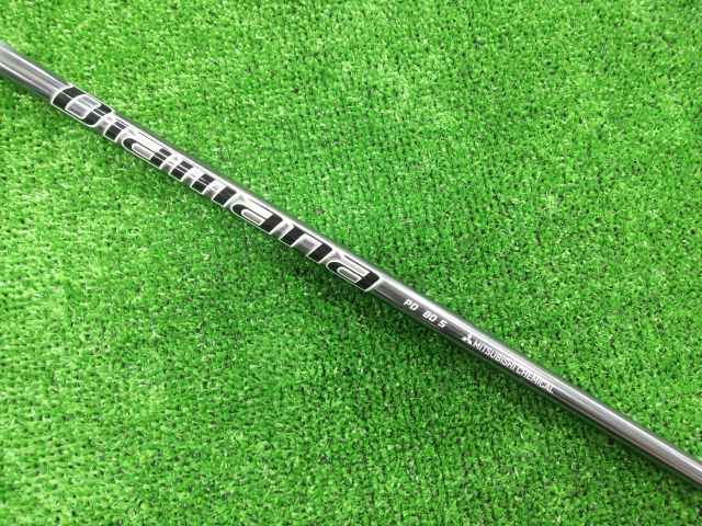 Callaway 中古ゴルフ