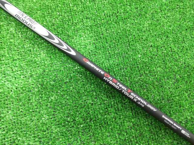 その他 中古ゴルフ