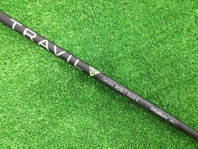 PING 中古ゴルフ