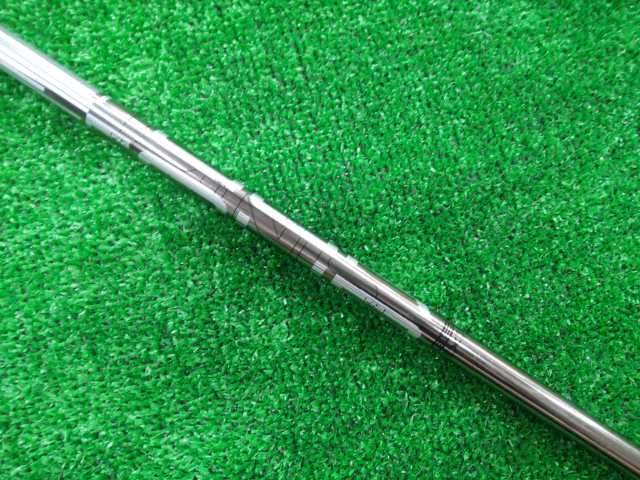 PING 中古ゴルフ