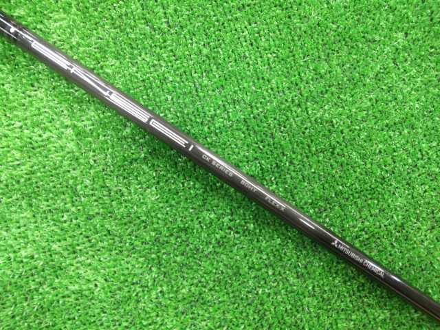 PING 中古ゴルフ