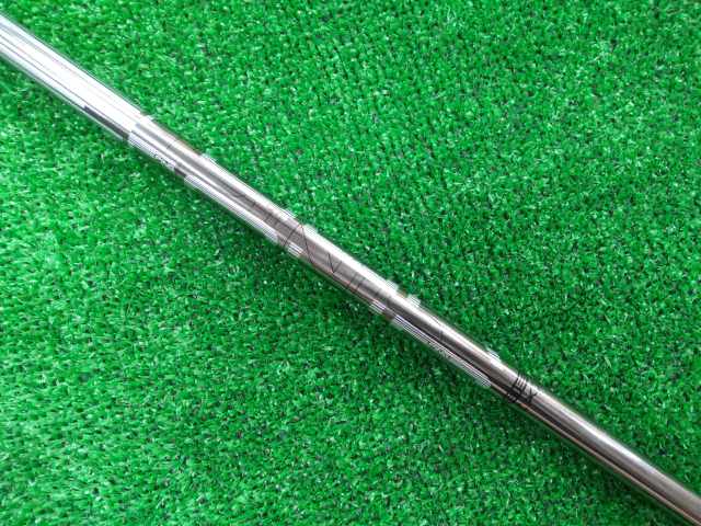 PING 中古ゴルフ