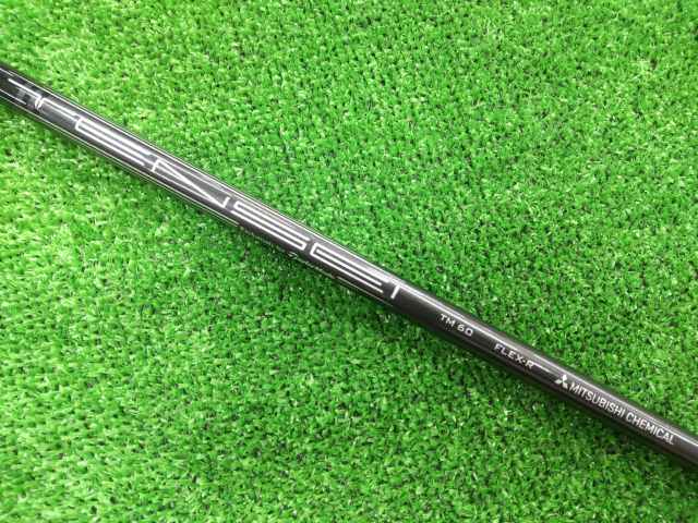 TaylorMade 中古ゴルフ