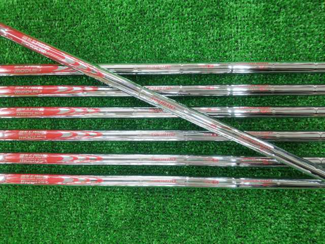 YONEX 中古ゴルフ