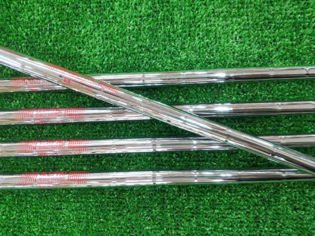 Titleist 中古ゴルフ