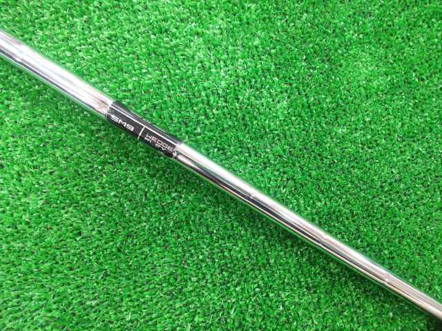 Titleist 中古ゴルフ