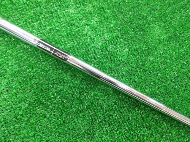Titleist 中古ゴルフ