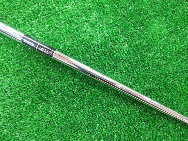 Titleist 中古ゴルフ