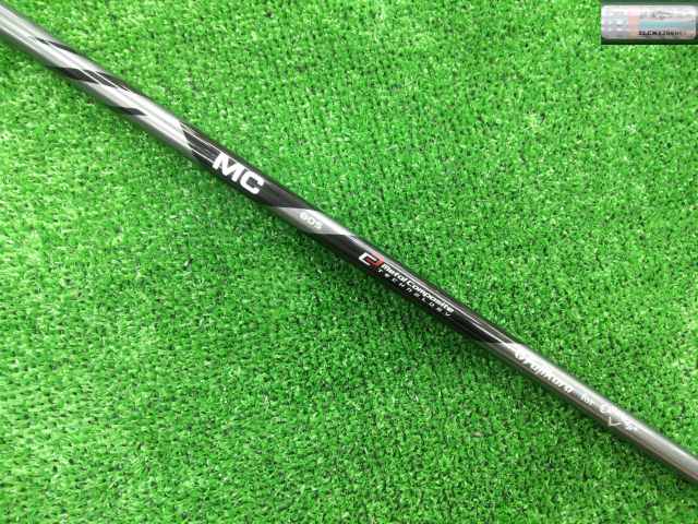 Callaway 中古ゴルフ