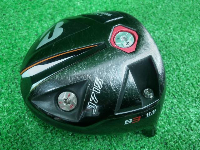 その他 中古ゴルフ