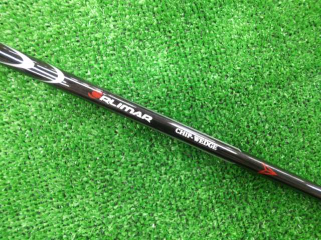 ORLIMAR 中古ゴルフ
