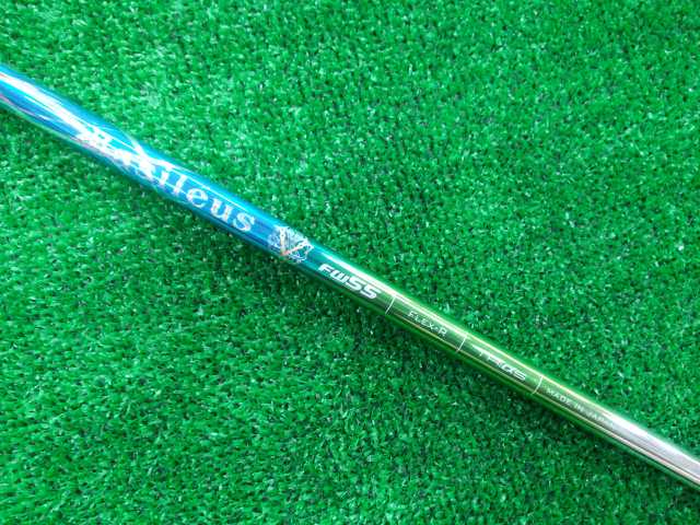 Ryoma 中古ゴルフ