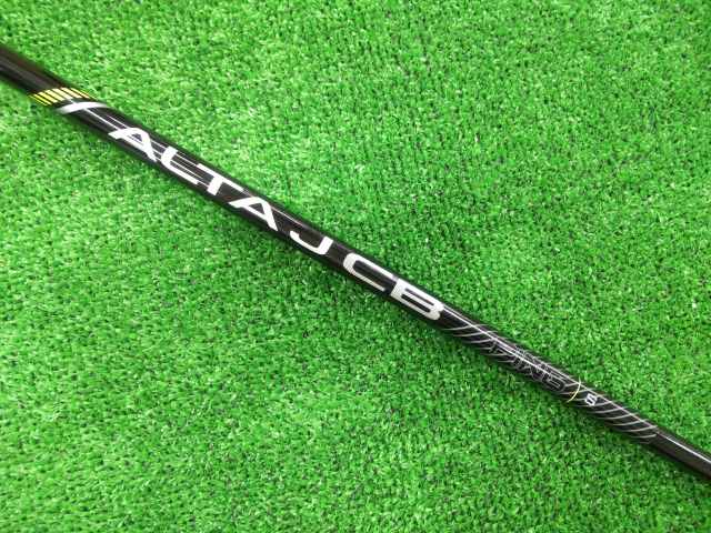 PING 中古ゴルフ
