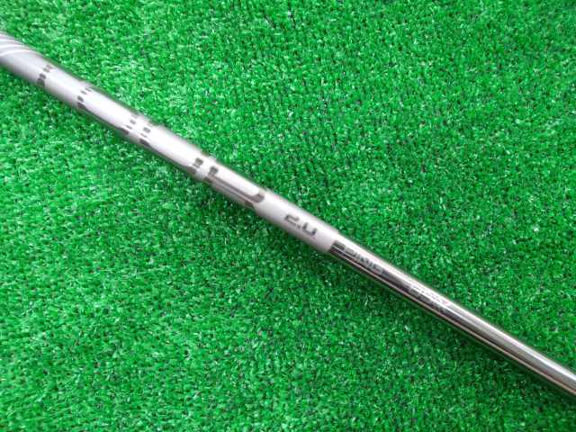 PING 中古ゴルフ
