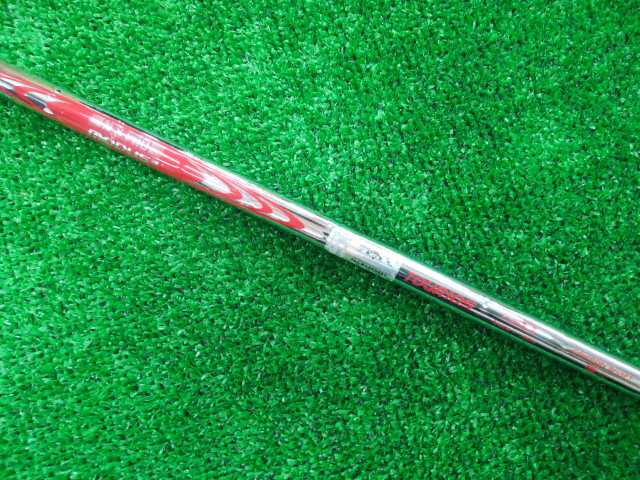 Callaway 中古ゴルフ