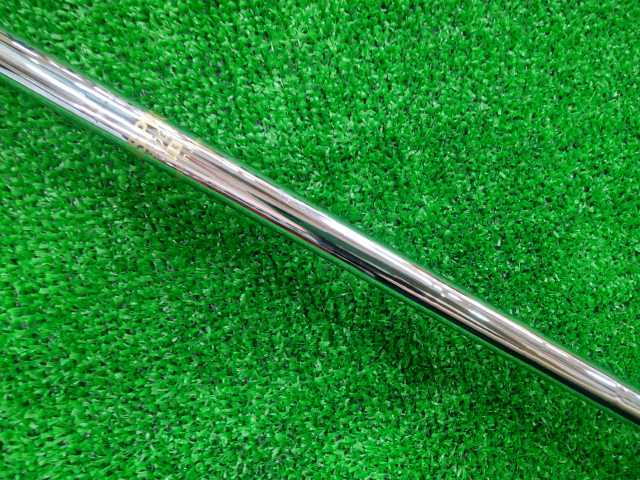 FOURTEEN 中古ゴルフ