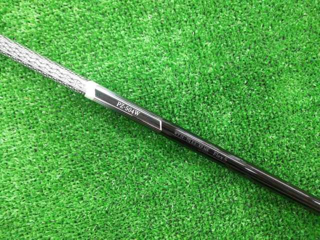 BRIDGESTONE 中古ゴルフ