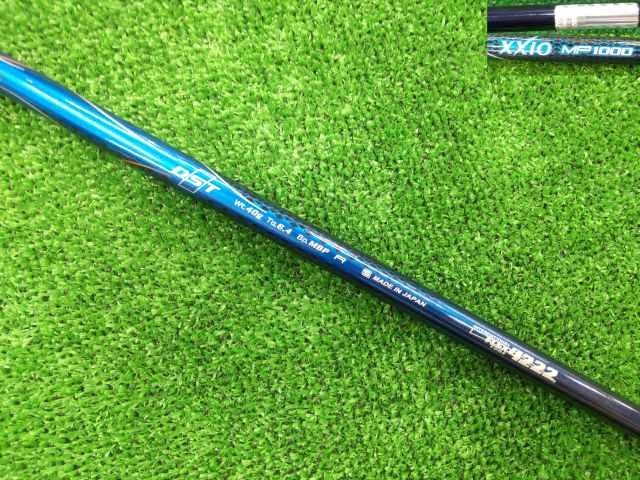 DUNLOP 中古ゴルフ