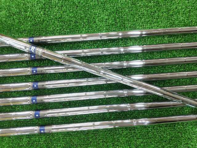 Mizuno 中古ゴルフ