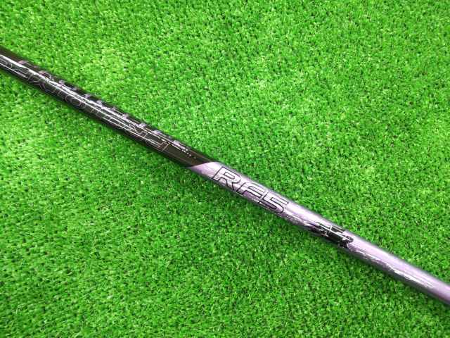 その他 中古ゴルフ