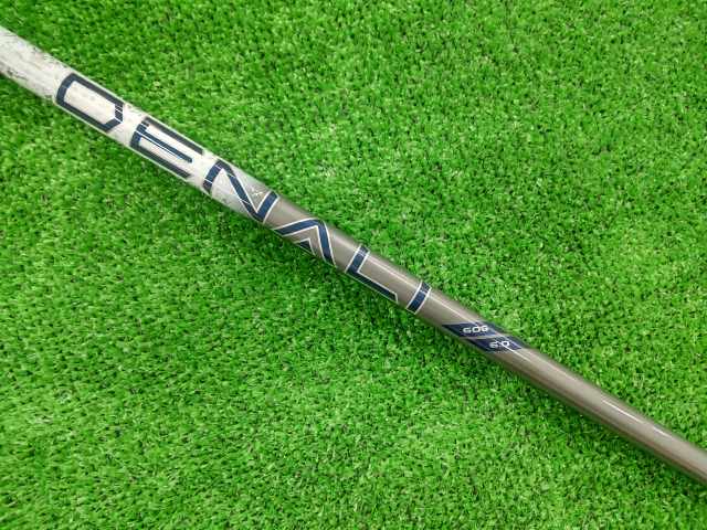 Callaway 中古ゴルフ