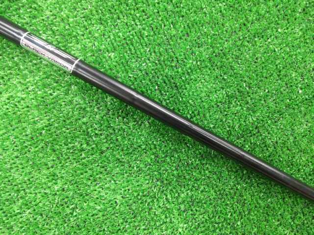 Titleist 中古ゴルフ