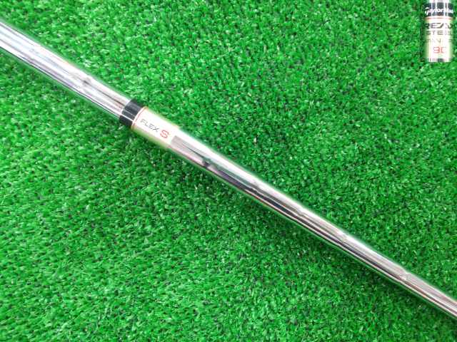 TaylorMade 中古ゴルフ