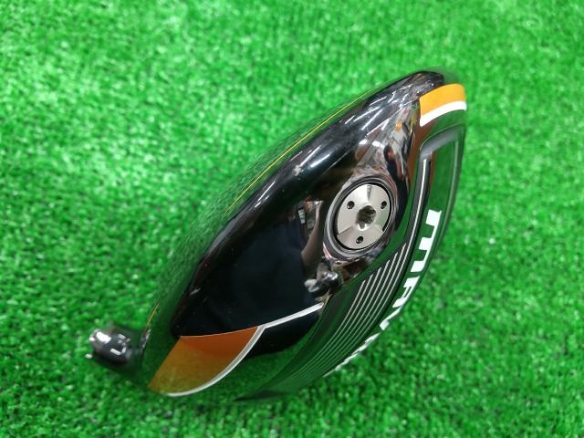 Callaway 中古ゴルフ