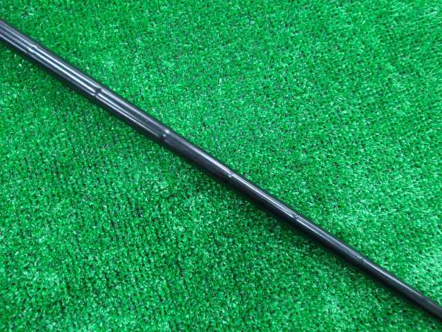 その他 中古ゴルフ