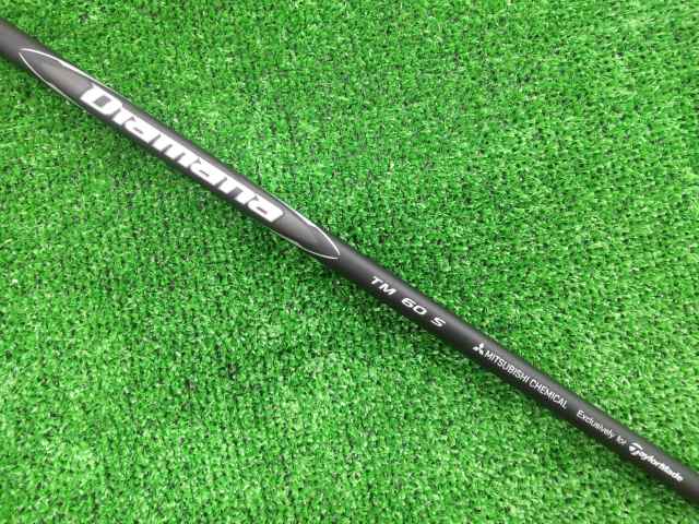 TaylorMade 中古ゴルフ