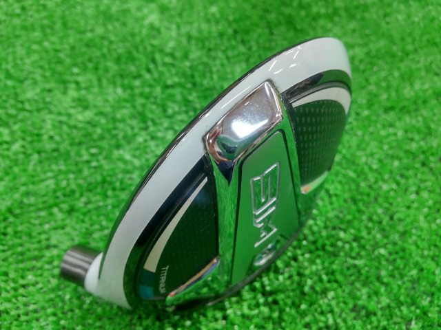 TaylorMade 中古ゴルフ
