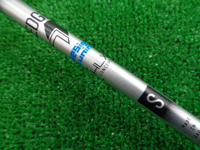Design Tuning 中古ゴルフ