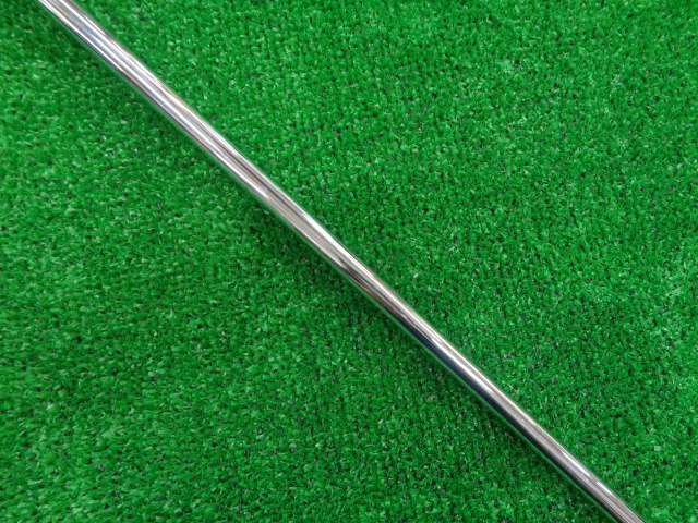 その他 中古ゴルフ