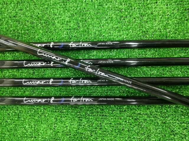 RODDIO 中古ゴルフ